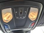 New 2026 Ram 2500 Tradesman Regular Cab 4x4 Pickup for sale #1TG192452 - photo 23