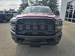 New 2026 Ram 2500 Tradesman Regular Cab 4x4 Pickup for sale #1TG192452 - photo 3