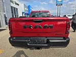 New 2026 Ram 2500 Tradesman Regular Cab 4x4 Pickup for sale #1TG192452 - photo 4
