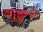 New 2026 Ram 2500 Tradesman Regular Cab 4x4 Pickup for sale #1TG192452 - photo 5