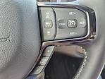 New 2026 Ram 2500 Limited Mega Cab 4x4 Pickup for sale #1TG205405 - photo 12