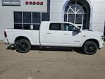 New 2026 Ram 2500 Limited Mega Cab 4x4 Pickup for sale #1TG205405 - photo 2