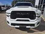 New 2026 Ram 2500 Limited Mega Cab 4x4 Pickup for sale #1TG205405 - photo 3