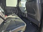 New 2026 Ram 2500 Limited Mega Cab 4x4 Pickup for sale #1TG205405 - photo 33