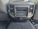 New 2026 Ram 2500 Limited Mega Cab 4x4 Pickup for sale #1TG205405 - photo 34