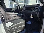 New 2026 Ram 2500 Limited Mega Cab 4x4 Pickup for sale #1TG205405 - photo 36