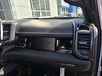 New 2026 Ram 2500 Limited Mega Cab 4x4 Pickup for sale #1TG205405 - photo 37