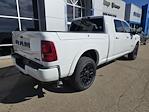 New 2026 Ram 2500 Limited Mega Cab 4x4 Pickup for sale #1TG205405 - photo 4