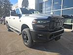 New 2026 Ram 3500 Tradesman Crew Cab for sale #1TG254849 - photo 1