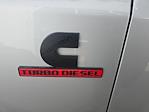 New 2026 Ram 3500 Tradesman Crew Cab for sale #1TG254849 - photo 14