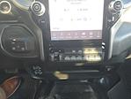 New 2026 Ram 3500 Tradesman Crew Cab for sale #1TG254849 - photo 24