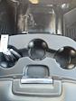 New 2026 Ram 3500 Tradesman Crew Cab for sale #1TG254849 - photo 27