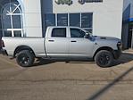New 2026 Ram 3500 Tradesman Crew Cab for sale #1TG254849 - photo 3