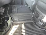 New 2026 Ram 3500 Tradesman Crew Cab for sale #1TG254849 - photo 6