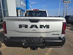 New 2026 Ram 3500 Tradesman Crew Cab for sale #1TG254849 - photo 9