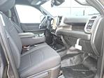 New 2026 Ram 5500 Crew Cab 84 CA Cab Chassis for sale #1TG270484 - photo 4