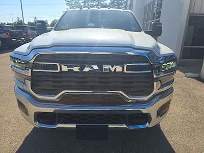New 2026 Ram 2500 Tradesman Regular Cab for sale #1TG308424 - photo 2