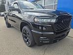 New 2026 Ram 1500 Big Horn Crew Cab 4x4 Pickup for sale #1TN159923 - photo 1