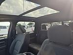 New 2026 Ram 1500 Big Horn Crew Cab 4x4 Pickup for sale #1TN159923 - photo 10