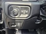 New 2026 Ram 1500 Big Horn Crew Cab 4x4 Pickup for sale #1TN159923 - photo 11
