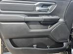 New 2026 Ram 1500 Big Horn Crew Cab 4x4 Pickup for sale #1TN159923 - photo 12