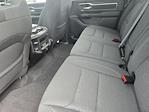 New 2026 Ram 1500 Big Horn Crew Cab 4x4 Pickup for sale #1TN159923 - photo 13