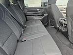New 2026 Ram 1500 Big Horn Crew Cab 4x4 Pickup for sale #1TN159923 - photo 15