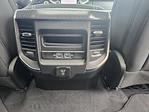 New 2026 Ram 1500 Big Horn Crew Cab 4x4 Pickup for sale #1TN159923 - photo 16