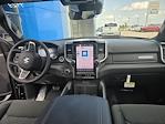 New 2026 Ram 1500 Big Horn Crew Cab 4x4 Pickup for sale #1TN159923 - photo 17