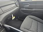 New 2026 Ram 1500 Big Horn Crew Cab 4x4 Pickup for sale #1TN159923 - photo 18