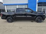 New 2026 Ram 1500 Big Horn Crew Cab 4x4 Pickup for sale #1TN159923 - photo 2