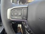 New 2026 Ram 1500 Big Horn Crew Cab 4x4 Pickup for sale #1TN159923 - photo 20