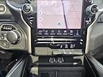 New 2026 Ram 1500 Big Horn Crew Cab 4x4 Pickup for sale #1TN159923 - photo 25