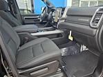 New 2026 Ram 1500 Big Horn Crew Cab 4x4 Pickup for sale #1TN159923 - photo 29