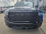 New 2026 Ram 1500 Big Horn Crew Cab 4x4 Pickup for sale #1TN159923 - photo 3