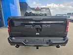 New 2026 Ram 1500 Big Horn Crew Cab 4x4 Pickup for sale #1TN159923 - photo 4
