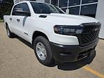 New 2026 Ram 1500 Tradesman Crew Cab 4x4 Pickup for sale #1TN186408 - photo 1