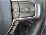 New 2026 Ram 1500 Tradesman Crew Cab 4x4 Pickup for sale #1TN186408 - photo 10