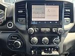 New 2026 Ram 1500 Tradesman Crew Cab 4x4 Pickup for sale #1TN186408 - photo 12