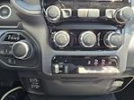 New 2026 Ram 1500 Tradesman Crew Cab 4x4 Pickup for sale #1TN186408 - photo 13
