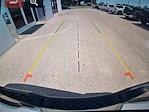 New 2026 Ram 1500 Tradesman Crew Cab 4x4 Pickup for sale #1TN186408 - photo 14