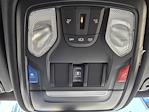 New 2026 Ram 1500 Tradesman Crew Cab 4x4 Pickup for sale #1TN186408 - photo 16