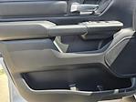 New 2026 Ram 1500 Tradesman Crew Cab 4x4 Pickup for sale #1TN186408 - photo 17