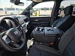 New 2026 Ram 1500 Tradesman Crew Cab 4x4 Pickup for sale #1TN186408 - photo 19