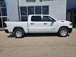 New 2026 Ram 1500 Tradesman Crew Cab 4x4 Pickup for sale #1TN186408 - photo 2