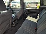 New 2026 Ram 1500 Tradesman Crew Cab 4x4 Pickup for sale #1TN186408 - photo 20