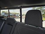 New 2026 Ram 1500 Tradesman Crew Cab 4x4 Pickup for sale #1TN186408 - photo 21