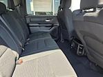 New 2026 Ram 1500 Tradesman Crew Cab 4x4 Pickup for sale #1TN186408 - photo 22