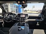New 2026 Ram 1500 Tradesman Crew Cab 4x4 Pickup for sale #1TN186408 - photo 23