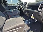 New 2026 Ram 1500 Tradesman Crew Cab 4x4 Pickup for sale #1TN186408 - photo 24